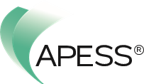 APESS